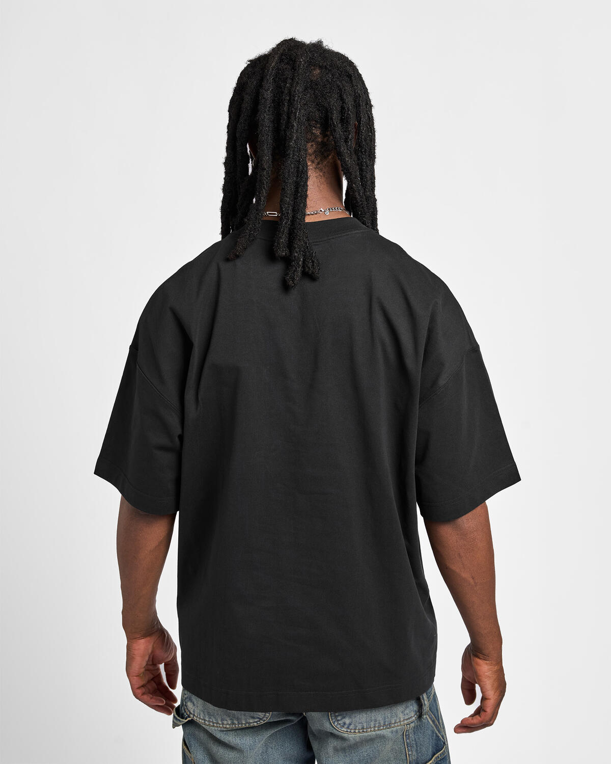 Carhartt WIP Shortsleeve Work Pocket T-Shirt | I037015.89XX | AFEW